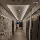 학사고시원 - 강북구 오패산로 396-1 | 학사고시원