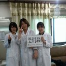 천안시성환읍안궁보건진료소 | 성환읍 안궁보건진료소 실습