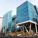 (주)엠비씨씨앤아이 이미지