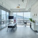 다나뷰티 이미지