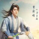 연화루 - 전주시 완산구 서신로 48 | 연화루