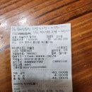 23년도 회비 입출내역(1~6월) 이미지