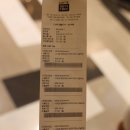 제주 면세점 화장품 백화점향수 롯데면세점 제주점 할인혜택부터 면세점쇼핑리스트 추천