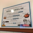 청년다방광주 이미지