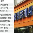 대한민국부동산중개 이미지