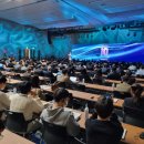 항만11로 이미지