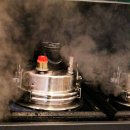 홍주천년한우곰탕 | 홍성 육개장 맛집, 해장하기 좋은 홍주천년한우곰탕 후기