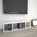 더 크린＃ 이미지