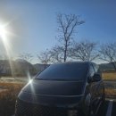 벌교스포츠센터 이미지