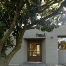 흘 | 제주 동쪽 카페 추천 흘 heul 조용하고 분위기 좋은 카페 후기