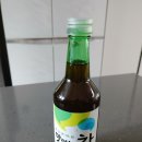 현풍고추참기름