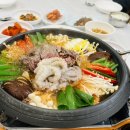 일품낙지 이미지