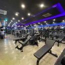 노원-공릉-3495 이미지