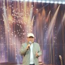 44 Daum카페