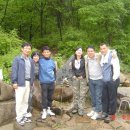 구운마을회관 이미지