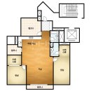 부영애시앙 이미지