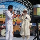 줄포초등학교 이미지