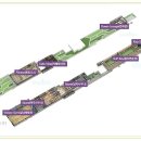 한라휘트니스 이미지