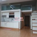 에이스텔(주) 이미지