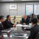 (주)포천교통 이미지