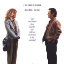 해리가 샐리를 만났을 때 (When Harry Met Sally 1989) 이미지