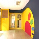 송악어린이집 이미지