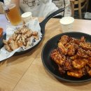 달홀약국 이미지