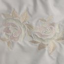 나노아이엔씨 이미지