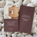 심플 | 청주 메리앤 웨딩 심플큐브 포토부스 계약후기🌟