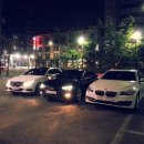 우성셀프세차장 이미지