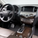 인피니티 이미지