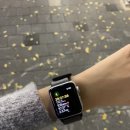 나비드짐 PT&필라테스 선릉점 이미지