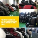 힐링창고 이미지