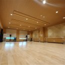 창원공연예술연습공간 리딩룸 이미지