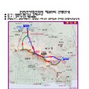 동서온누리약국 이미지