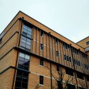 정원행정사 사무소 이미지