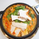 서초대로 93 이미지