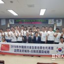 고성군청소년문화의집 이미지