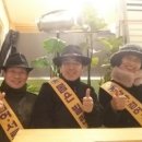 낙성농장 이미지