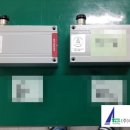 유성대로(유성-110) 이미지