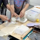 서울난곡초등학교 | 서울 도자기 체험 출강｜난곡초등학교 병설유치원 학부모 참여 프로그램