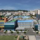 비에이치 이미지