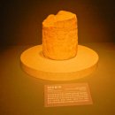 대구 가볼 만한 곳, 국립대구박물관 개관 30주년 특별전! &#34;향의 문화사&#34;로 떠나는 시간 여행 🌸