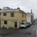 회원동202 이미지