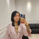 더끌로에헤어 네이버블로그