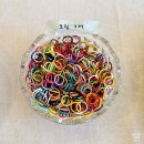 제주달다 | 함덕 소품샵 달다제주에서 나만의 키링 만들어본 후기와 주차정보