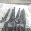 비앤비 모터스 이미지