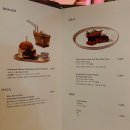 우리DC백화점 | 부산 기념일 코스요리 추천 롯데호텔 부산 블루헤이븐 임산부 할인, 메뉴소개