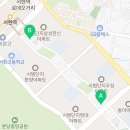 우성일비충천수학학원
