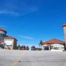 경포삼거리 이미지